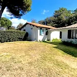 Villa Amareva - Henri Iv