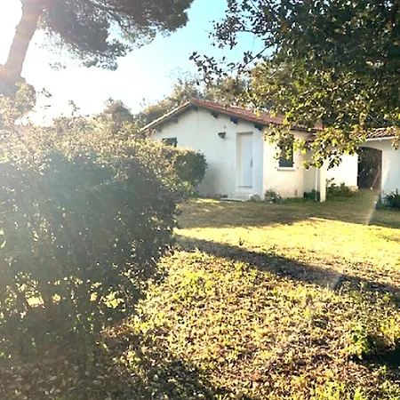 Villa Henri Iv La Couarde-sur-Mer
